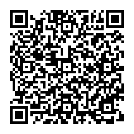 Partagez la fiche de la sépulture de   avec ce QRCode