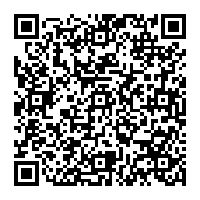 Partagez la fiche de la sépulture de   avec ce QRCode