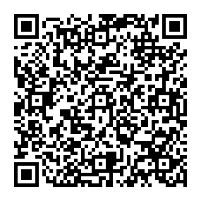 Partagez la fiche de la sépulture de   avec ce QRCode