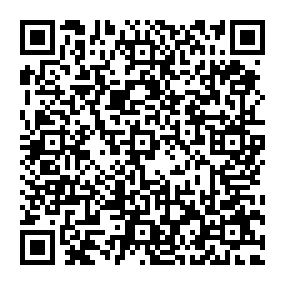 Partagez la fiche de la sépulture de   avec ce QRCode