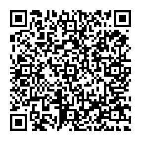 Partagez la fiche de la sépulture de   avec ce QRCode