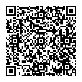 Partagez la fiche de la sépulture de   avec ce QRCode