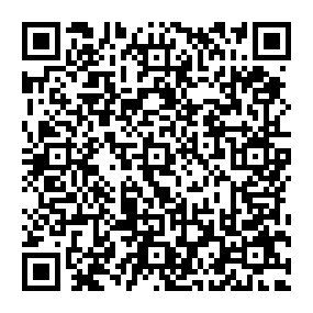 Partagez la fiche de la sépulture de   avec ce QRCode