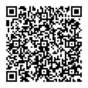 Partagez la fiche de la sépulture de   avec ce QRCode