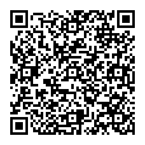 Partagez la fiche de la sépulture de   avec ce QRCode