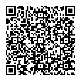 Partagez la fiche de la sépulture de   avec ce QRCode