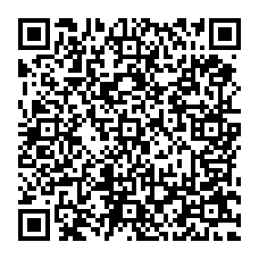 Partagez la fiche de la sépulture de   avec ce QRCode