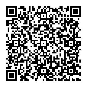 Partagez la fiche de la sépulture de   avec ce QRCode