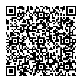 Partagez la fiche de la sépulture de   avec ce QRCode