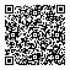 Partagez la fiche de la sépulture de   avec ce QRCode