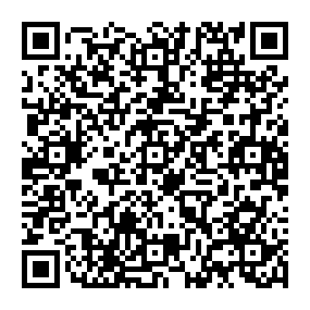 Partagez la fiche de la sépulture de   avec ce QRCode