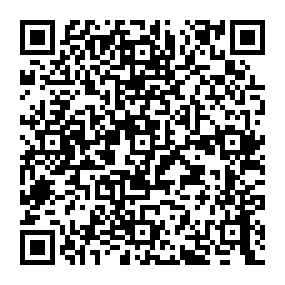 Partagez la fiche de la sépulture de   avec ce QRCode