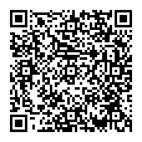 Partagez la fiche de la sépulture de   avec ce QRCode