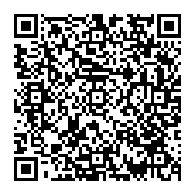 Partagez la fiche de la sépulture de   avec ce QRCode