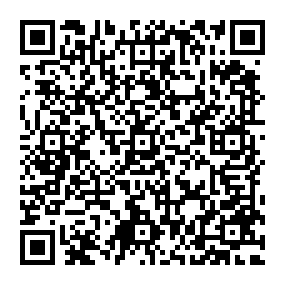 Partagez la fiche de la sépulture de   avec ce QRCode