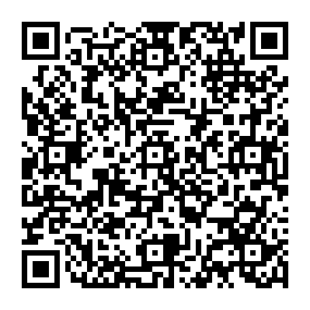 Partagez la fiche de la sépulture de   avec ce QRCode