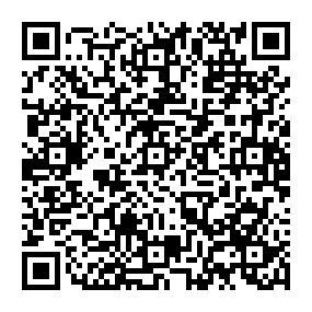 Partagez la fiche de la sépulture de   avec ce QRCode