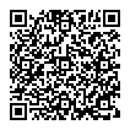 Partagez la fiche de la sépulture de   avec ce QRCode