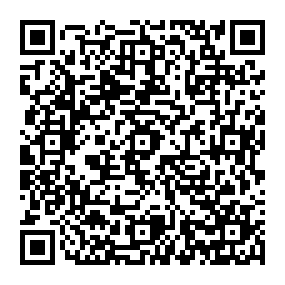 Partagez la fiche de la sépulture de   avec ce QRCode