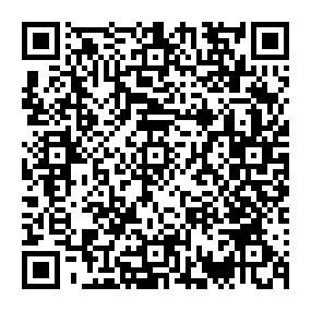 Partagez la fiche de la sépulture de   avec ce QRCode