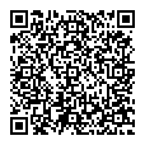 Partagez la fiche de la sépulture de   avec ce QRCode