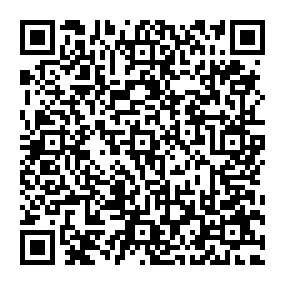 Partagez la fiche de la sépulture de   avec ce QRCode