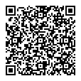 Partagez la fiche de la sépulture de   avec ce QRCode