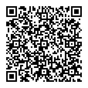 Partagez la fiche de la sépulture de   avec ce QRCode