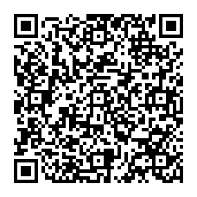 Partagez la fiche de la sépulture de   avec ce QRCode