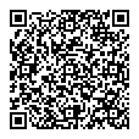 Partagez la fiche de la sépulture de   avec ce QRCode