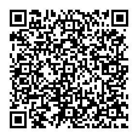 Partagez la fiche de la sépulture de   avec ce QRCode