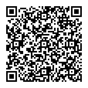 Partagez la fiche de la sépulture de   avec ce QRCode