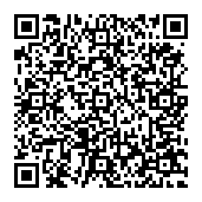 Partagez la fiche de la sépulture de   avec ce QRCode