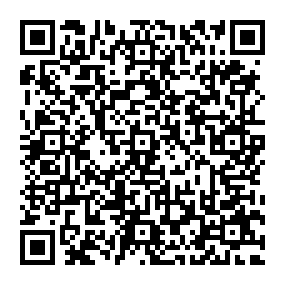 Partagez la fiche de la sépulture de   avec ce QRCode