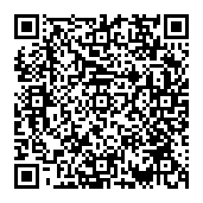 Partagez la fiche de la sépulture de   avec ce QRCode