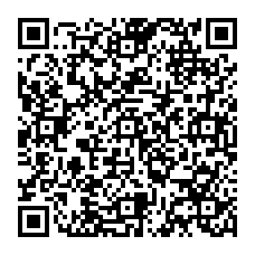 Partagez la fiche de la sépulture de   avec ce QRCode