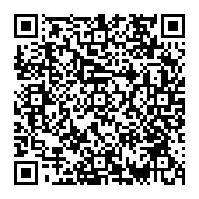 Partagez la fiche de la sépulture de   avec ce QRCode