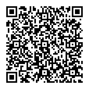 Partagez la fiche de la sépulture de   avec ce QRCode