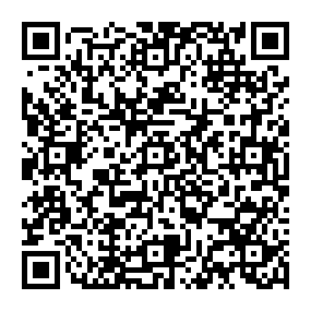 Partagez la fiche de la sépulture de   avec ce QRCode