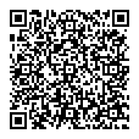 Partagez la fiche de la sépulture de   avec ce QRCode