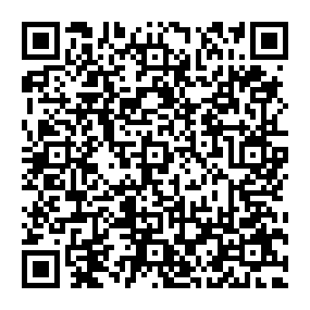Partagez la fiche de la sépulture de   avec ce QRCode
