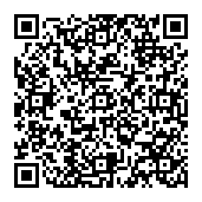 Partagez la fiche de la sépulture de   avec ce QRCode