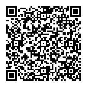 Partagez la fiche de la sépulture de   avec ce QRCode