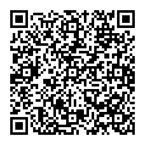 Partagez la fiche de la sépulture de   avec ce QRCode