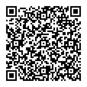 Partagez la fiche de la sépulture de   avec ce QRCode