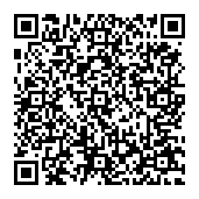 Partagez la fiche de la sépulture de   avec ce QRCode