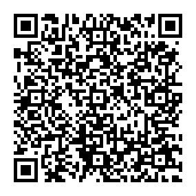 Partagez la fiche de la sépulture de   avec ce QRCode