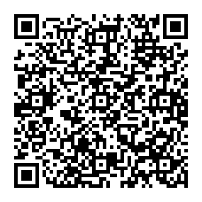 Partagez la fiche de la sépulture de   avec ce QRCode