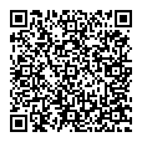 Partagez la fiche de la sépulture de   avec ce QRCode