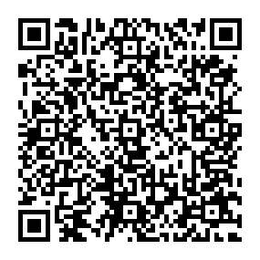 Partagez la fiche de la sépulture de   avec ce QRCode